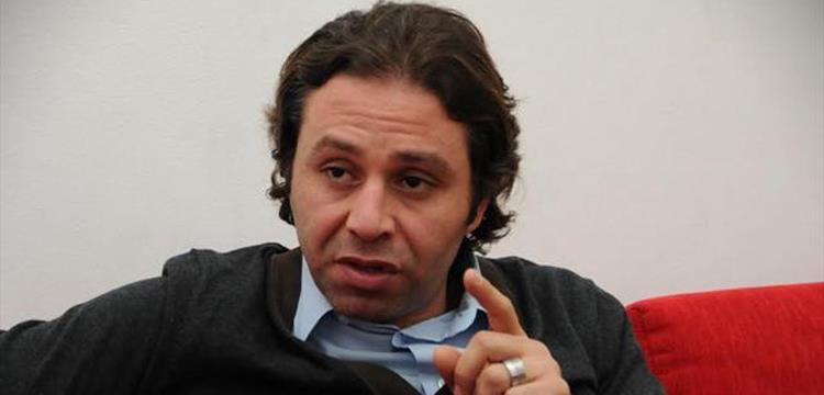 حازم إمام